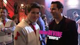 Pitch Perfect 2: Riff Off Exclusive Featurette