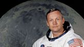 La misteriosa vida de Neil Armstrong, el primer hombre en pisar la Luna: bajo perfil y un matrimonio teñido por la tragedia