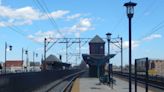 $83 Million Will Modernize Historic East Orange Train Station
