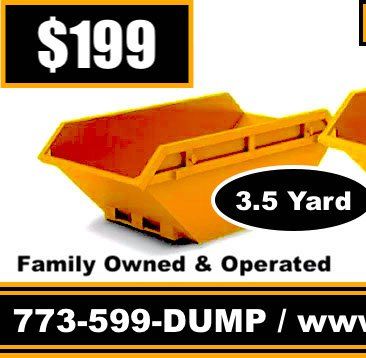 micro-dumpster-evanston- - Yahoo Local Search Results