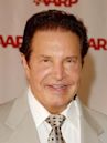 Peter Lupus