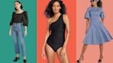 Memorial Day clothing sales 2023: Our guide, plus deals to shop now, from Athleta to Tory Burch