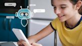 5 Questions Every Parent Should Ask Their Child's School About AI