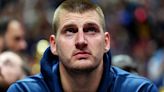 Nikola Jokic’s dry joke about the Timberwolves’ big men sets the stage for the Nuggets’ toughest test yet