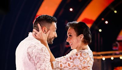 11 dramatic Strictly Come Dancing scandals, from Amanda Abbington’s exit to Seann and Katya’s kiss