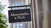 From dying mall brand to Wall Street winner: How Abercrombie & Fitch pulled off retail's biggest comeback