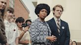 Regina King Stars as Shirley Chisholm, the First Black Woman in Congress, in Powerful “Shirley” Trailer