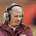 Frank Beamer