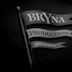 Bryna Productions