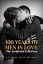 100 Years of Men in Love: The Accidental Collection