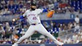 Mets Could Trade Resurgent Star Pitcher; Should Red Sox Consider Deal?