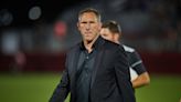 Front office frustration on display after Phoenix Rising falls to El Paso, 1-0
