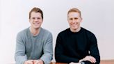 Galaxy, Lightspeed Faction Lead $15M Raise for Turnkey, Crypto Wallet Startup From Former Coinbase Employees