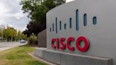 Cisco to Invest $1 Billion in AI Startups to Capitalize on Boom