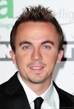 Frankie Muniz