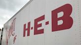 New retailer may take over vacant Georgetown H-E-B location