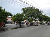 Binangonan