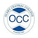 Olney Central College