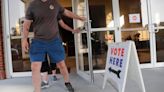 Board of Elections aims for new polling locations in busy election year