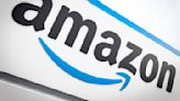 EU-Kommission will mehr Infos zu Amazon-Empfehlungssystemen