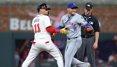 National League wild-card: Breaking down the possibilities for MLB playoffs