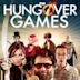 The Hungover Games