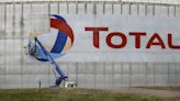 TotalEnergies to Buy Stake in U.S. Wind and Solar Company in Green-Energy Push