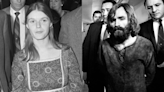 How Did Linda Kasabian Die? The Former Manson Family Member Passed 53 Years After Testifying Against the Murderous Cult