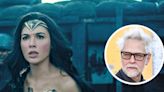 ¿Gal Gadot confirma 'el fin' de su era como Mujer Maravilla el universo de DC?