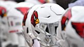 Lions Hire Top Cardinals Exec