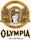 Olympia Brewing Company