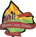 Monroe County, Illinois