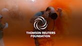 Media Development | Thomson Reuters Foundation