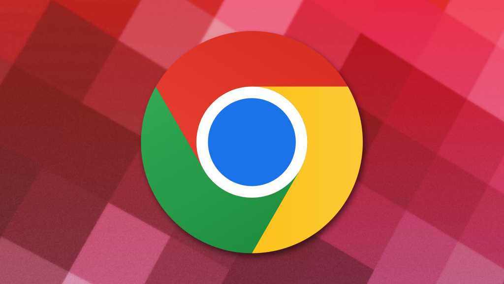 Go update Chrome right now — for the second time in a week