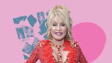 Dolly Parton’s Tennessee Home Is as Glamorous as Her Outfits