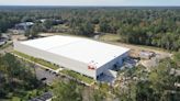 'Tremendous investment': Inside Danfoss Turbocor $60M Tallahassee manufacturing facility