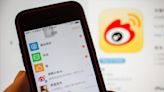 Chinese social media platforms Weibo, WeChat and Douyin's real-name authentication rule for influencers to benefit operations amid tightened online regulation, analysts say