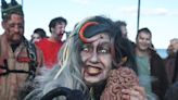 The undead are coming: 2023 Asbury Park Zombie Walk takes place Oct. 7