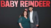 Mujer que afirma haber inspirado rol de acosadora en “Bebé reno” demanda a Netflix