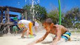 These 12 splash pads are standouts in Phoenix. Here's what makes them so much fun