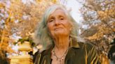 Alice Gerrard, Reclusive Folk Hero, Emerges to Sing for Trans Rights and Gun Reform