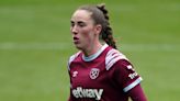Lucy Parker: We have had positive conversations about playing at London Stadium