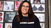 Bobbi Brown shares her beauty hot takes, from her thoughts on influencers to grunge makeup