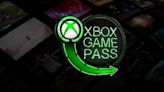 ¡Gratis! Xbox Game Pass tiene regalos para Fall Guys, Minecraft y más juegos