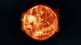 Se registra la mayor erupción solar en casi 20 años: ¿Qué es y cómo afecta a la Tierra? - La Noticia