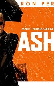 Asher (film)
