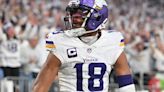 Vikes GM optimistic on wrapping up Jefferson deal