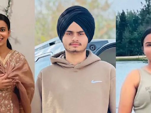 Canada Car Accident | Who Are The 3 Indian Students Killed In Tragic Road Accident In New Brunswick?