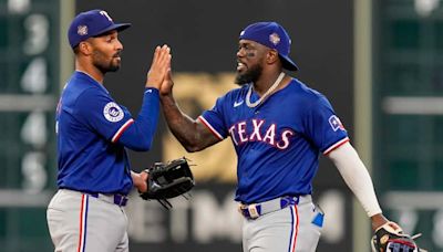 Texas Rangers’ razor-thin win over Houston Astros comes with huge sigh of relief