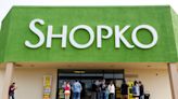 Appleton Common Council approves permit for car wash in former Shopko building